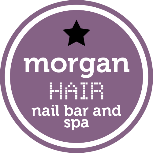 Morgan Hair Spa & Nail Bar